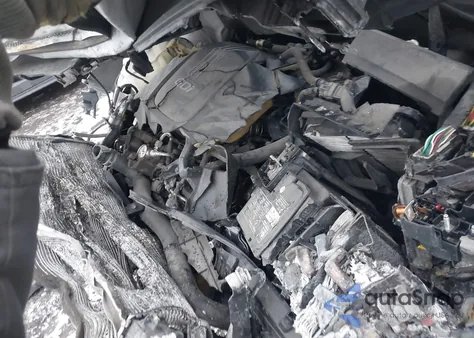 2017 Kia Sorento 3.3L Ex from USA, damaged, VIN 5XYPHDA59HG317838